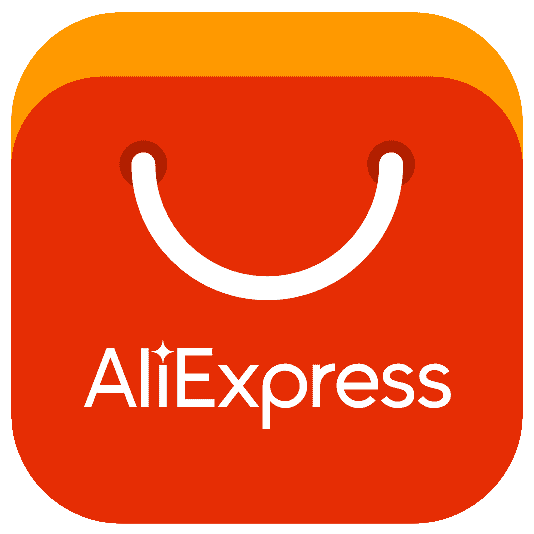 AliExpress AliExpress