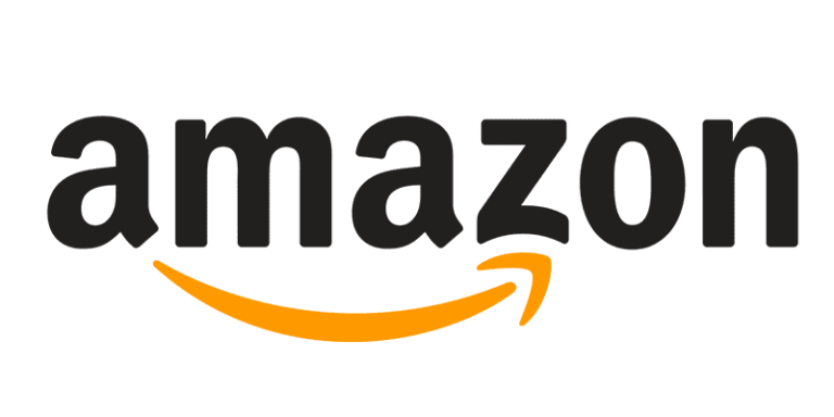 Amazon Amazon