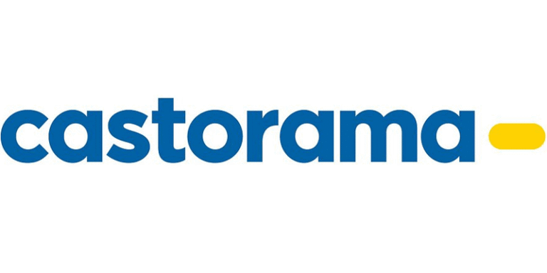 Castorama Castorama