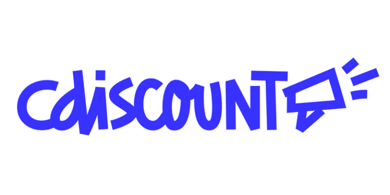 Cdiscount Cdiscount
