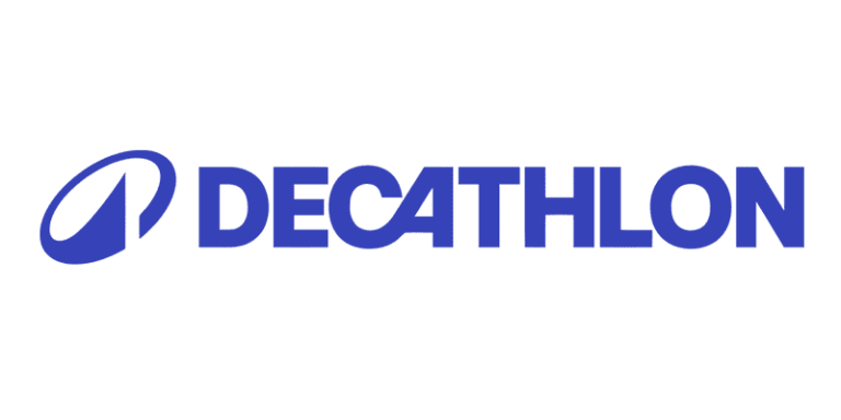 Decathlon Decathlon