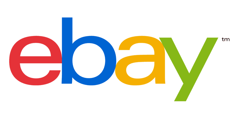 eBay eBay