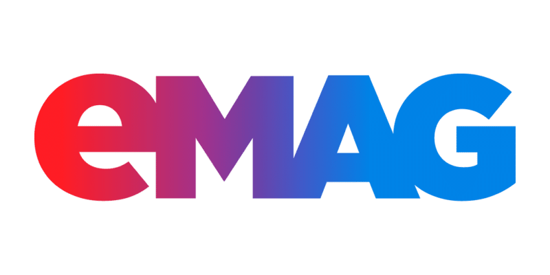 eMAG eMAG
