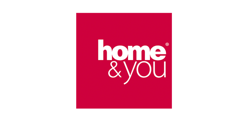 Home&You Home&You