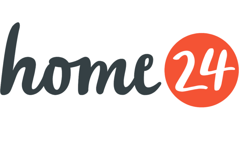 Home24.de Home24.de