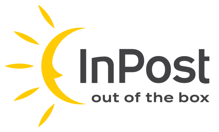 InPost InPost