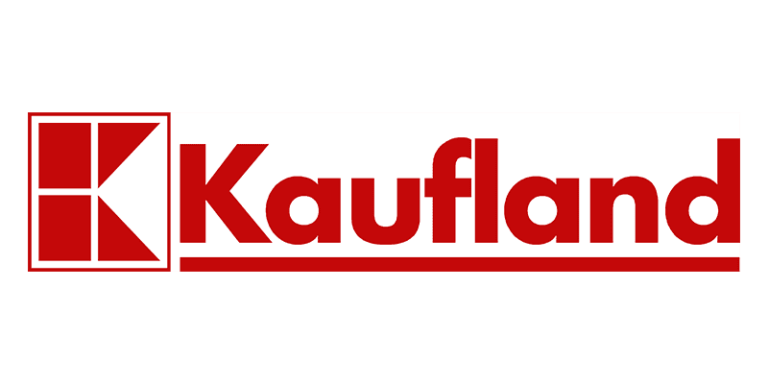 Kaufland Kaufland