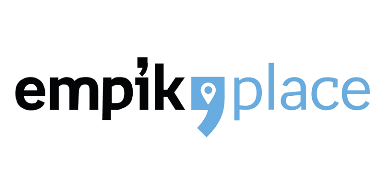 Empikplace Empikplace