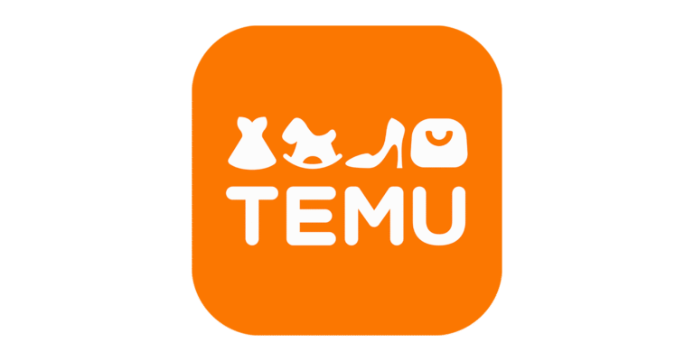 Temu Temu