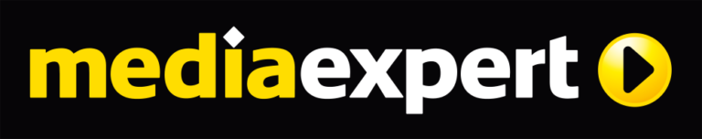 Media Expert Media Expert