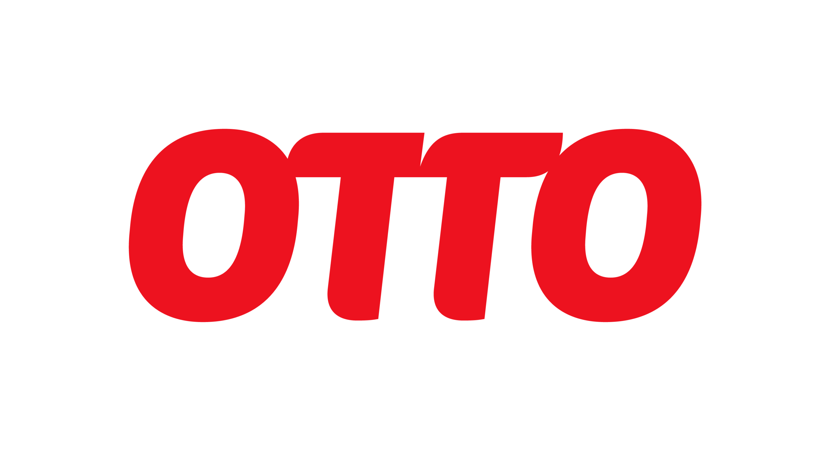 OTTO OTTO