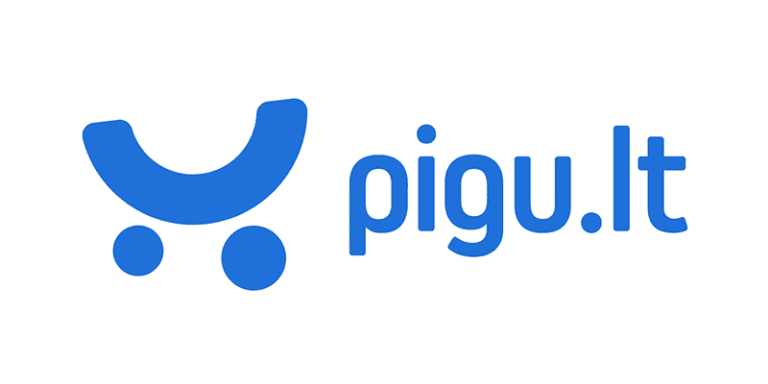 Pigu Pigu