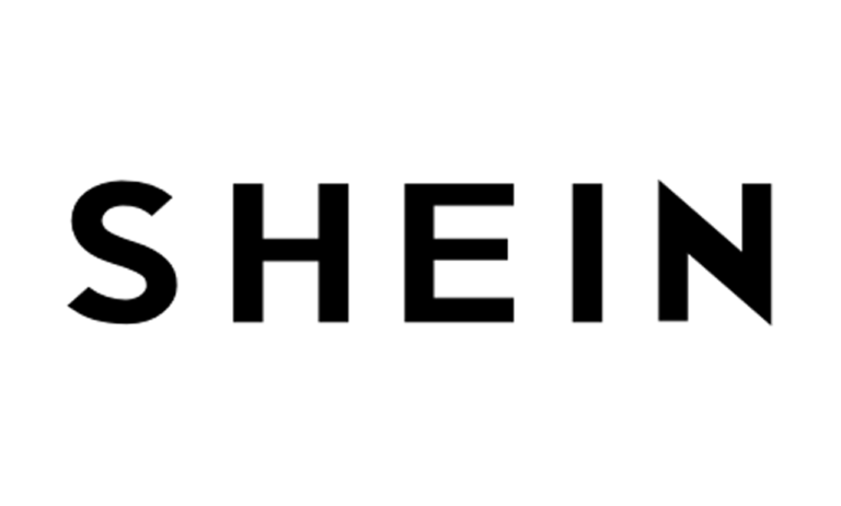 Shein Shein
