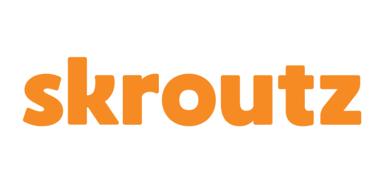 Skroutz Skroutz