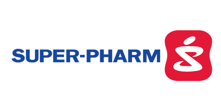 Super-Pharm Super-Pharm