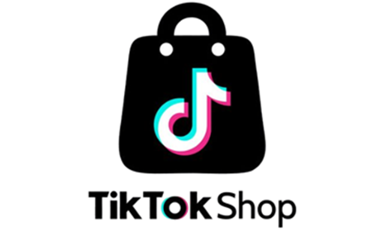 TikTok Shop TikTok Shop