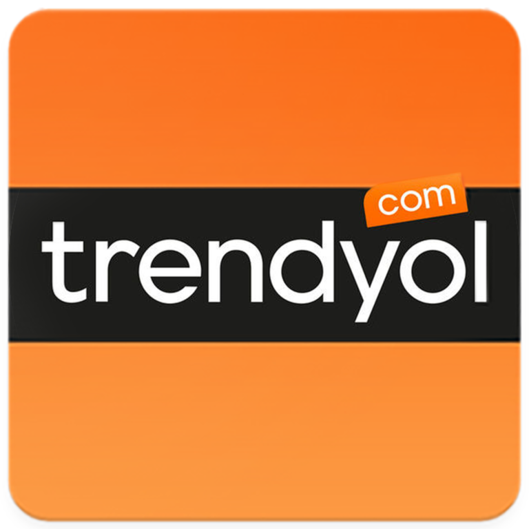 Trendyol Trendyol