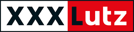 XXXLutz XXXLutz